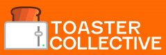 Toaster Collective